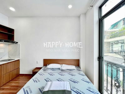 Alojamiento en Ho Chi Minh City, Vietnam Alojamiento en Ho Chi Minh City, Vietnam