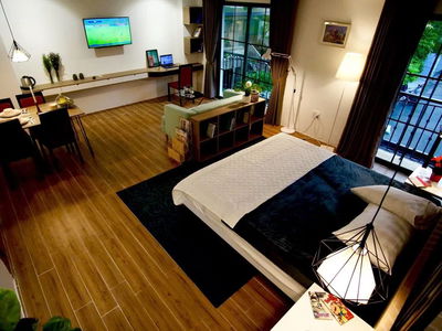 Gehäuse In Ho Chi Minh City, Vietnam Gehäuse In Ho Chi Minh City, Vietnam