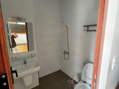 Gehäuse In Ho Chi Minh City, Vietnam Gehäuse In Ho Chi Minh City, Vietnam