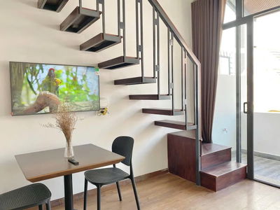 Gehäuse In Ho Chi Minh City, Vietnam Gehäuse In Ho Chi Minh City, Vietnam