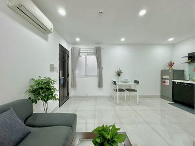 Housing in Ho Chi Minh City, Vietnam Housing in Ho Chi Minh City, Vietnam