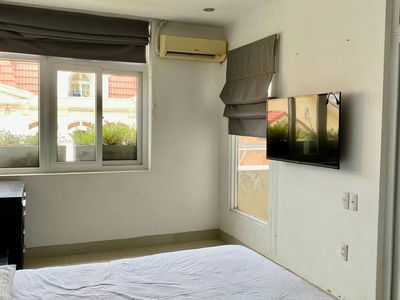 Gehäuse In Ho Chi Minh City, Vietnam Gehäuse In Ho Chi Minh City, Vietnam