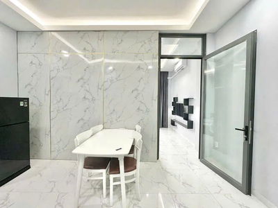 Alojamiento en Ho Chi Minh City, Vietnam Alojamiento en Ho Chi Minh City, Vietnam