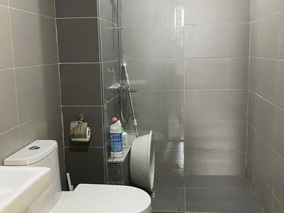 Ruby Celadon, Vietnam Ruby Celadon, Vietnam