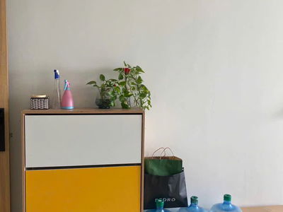 Ruby Celadon, Vietnam Ruby Celadon, Vietnam