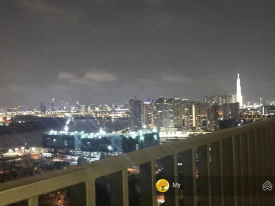 Green View, Vietnam Green View, Vietnam