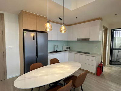 Lumiere Boulevard, Vietnam Lumiere Boulevard, Vietnam