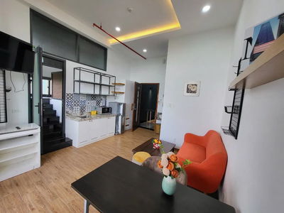 Gehäuse In Ho Chi Minh City, Vietnam Gehäuse In Ho Chi Minh City, Vietnam