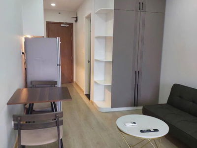 Millennium Masters, Vietnam Millennium Masters, Vietnam