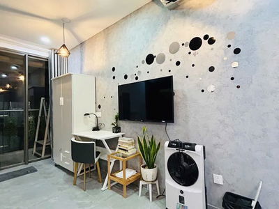 Millennium Masters, Vietnam Millennium Masters, Vietnam