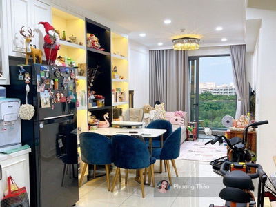 Celadon City, Vietnam Celadon City, Vietnam