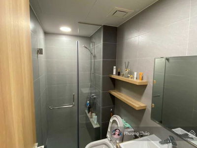 Celadon City, Vietnam Celadon City, Vietnam