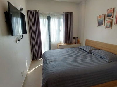 Housing in Ho Chi Minh City, Vietnam Housing in Ho Chi Minh City, Vietnam