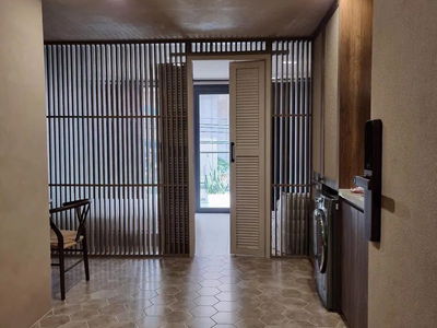 Gehäuse In Bien Hoa, Vietnam Gehäuse In Bien Hoa, Vietnam