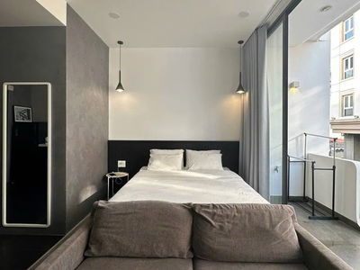 Жилье в Bien Hoa, Vietnam  Жилье в Bien Hoa, Vietnam