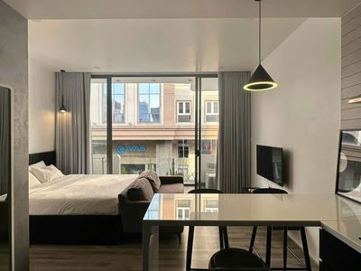 Logement dans Bien Hoa, Vietnam Logement dans Bien Hoa, Vietnam