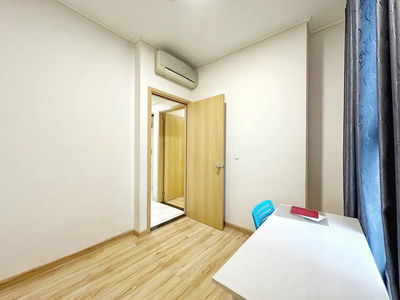 Asiana Chapel, Vietnam Asiana Chapel, Vietnam