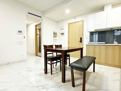 Asiana Chapel, Vietnam Asiana Chapel, Vietnam