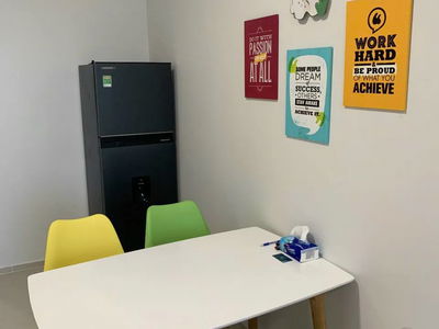 West gate, Vietnam West gate, Vietnam