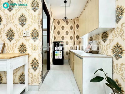 Hung Gia, Vietnam Hung Gia, Vietnam