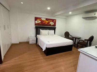 Hung Gia, Vietnam Hung Gia, Vietnam