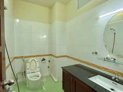 Alojamiento en Nha Be, Vietnam Alojamiento en Nha Be, Vietnam