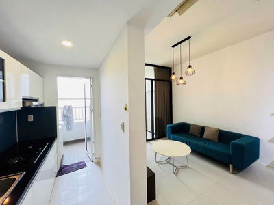 Lexington Building, Vietnam Lexington Building, Vietnam