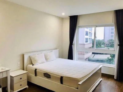 Housing in Ho Chi Minh City, Vietnam Housing in Ho Chi Minh City, Vietnam