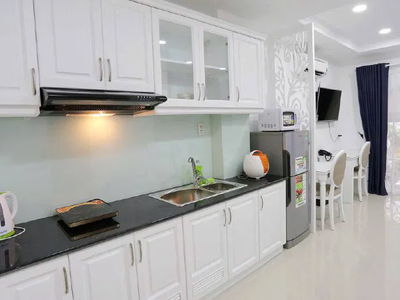 Hung Gia 1, Vietnam  Hung Gia 1, Vietnam