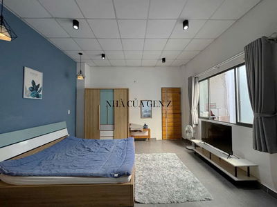 Жилье в Ho Chi Minh City, Vietnam Жилье в Ho Chi Minh City, Vietnam