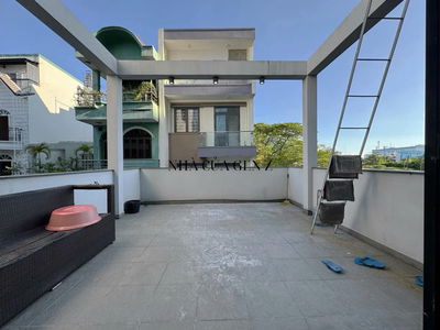 Gehäuse In Ho Chi Minh City, Vietnam Gehäuse In Ho Chi Minh City, Vietnam