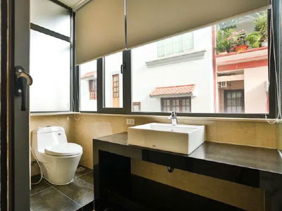 Жилье в Ho Chi Minh City, Vietnam  Жилье в Ho Chi Minh City, Vietnam