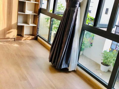 Gehäuse In Ho Chi Minh City, Vietnam Gehäuse In Ho Chi Minh City, Vietnam