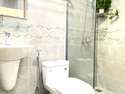 Logement dans Ho Chi Minh City, Vietnam Logement dans Ho Chi Minh City, Vietnam