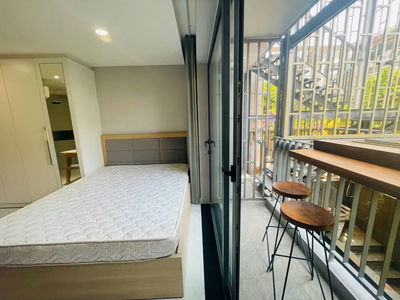 Logement dans Di An, Vietnam Logement dans Di An, Vietnam