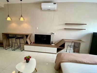 Gehäuse In Ho Chi Minh City, Vietnam Gehäuse In Ho Chi Minh City, Vietnam