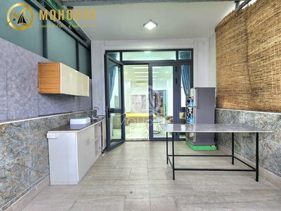 Gehäuse In Ho Chi Minh City, Vietnam Gehäuse In Ho Chi Minh City, Vietnam