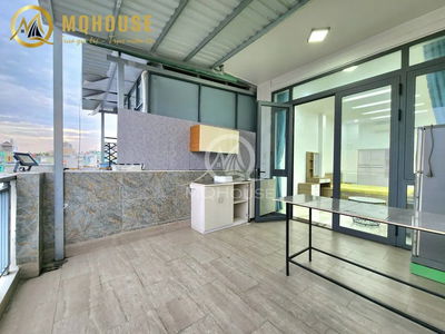 Alojamiento en Ho Chi Minh City, Vietnam Alojamiento en Ho Chi Minh City, Vietnam