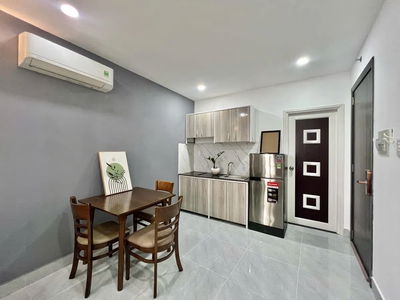 Logement dans Ho Chi Minh City, Vietnam Logement dans Ho Chi Minh City, Vietnam