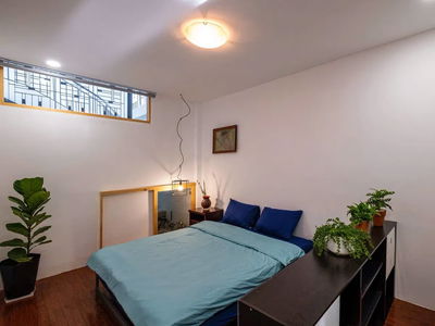 Gehäuse In Ho Chi Minh City, Vietnam Gehäuse In Ho Chi Minh City, Vietnam