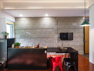 Жилье в Ho Chi Minh City, Vietnam Жилье в Ho Chi Minh City, Vietnam