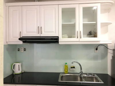 Hung Gia, Vietnam Hung Gia, Vietnam