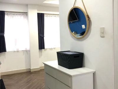 Hung Gia, Vietnam Hung Gia, Vietnam