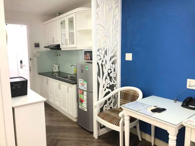 Hung Gia, Vietnam Hung Gia, Vietnam