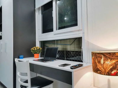 Gehäuse In Ho Chi Minh City, Vietnam Gehäuse In Ho Chi Minh City, Vietnam