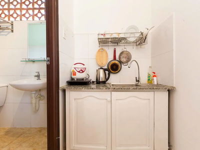 Gehäuse In Ho Chi Minh City, Vietnam Gehäuse In Ho Chi Minh City, Vietnam