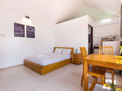 Logement dans Ho Chi Minh City, Vietnam Logement dans Ho Chi Minh City, Vietnam