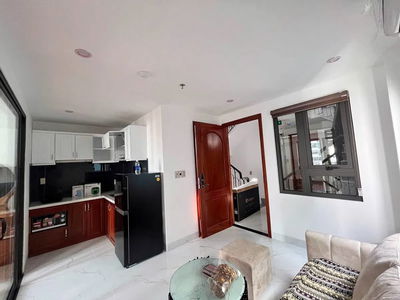 Gehäuse In Da Nang, Vietnam Gehäuse In Da Nang, Vietnam