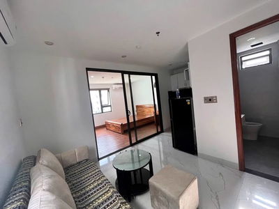 Housing in Da Nang, Vietnam Housing in Da Nang, Vietnam