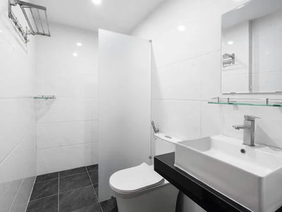 CozyHome, Vietnam CozyHome, Vietnam